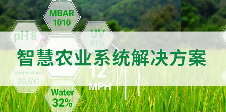 加快建设农业强国!下好农机装备补短板这盘